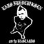 Lars Frederiksen & The Bastards