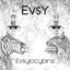 Evsylocybine