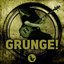 Grunge!