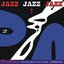 Jazz Jazz Jazz, Volume 2