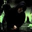 Undead - Single