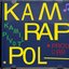 KAM-RAP-POL