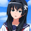 Avatar for SexySaten