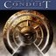The Conduit (Wii) Game Rip
