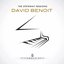 The Steinway Sessions: David Benoit