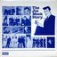 The Joe Meek Story