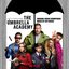 The Umbrella Academy: Songs from Season 1