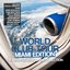 World Club Tour (Miami Edition, The Miami Club Sound Collection)