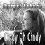 Cindy, Oh Cindy