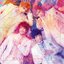MANKAI STAGE『A3!』MANKAI Selection Vol. 1