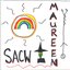 Maureen