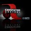 Computer Control