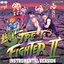 Street Fighter II: Instrumental