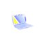 Acer Aspire ONE