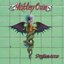 Dr. Feelgood (40th Anniversary)