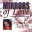 Mirrors of Love