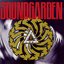 Badmotorfinger/SOMMS (Satanoscillatemymetallicsonatas) Disc 2