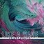 Like a Wave