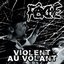 Violent Au Volant