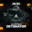 Detonator [Feat. Rock D The Legend] (Call of Duty: Black Ops 6)