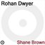 Shane Brown