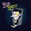 Big Shot