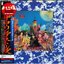 Their Satanic Majesties Request (SACD Remastered)