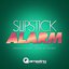 Alarm (Original Mix)