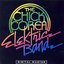 Chick Corea Elektric Band