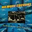 No More Cocoons (disc 1)
