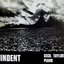 Indent