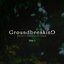 Groundbreaking 2010 [Disc1]