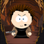 Avatar for Queid