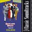 Guys and Dolls (1955 Film Score)