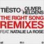The Right Song (Remixes)