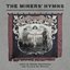 The Miners’ Hymns (Original Soundtrack)