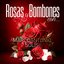 Rosas Y Bombones Con Marco Antonio Solís