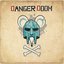 Dangerdoom - The Mouse And The Mask