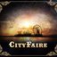 City Faire