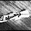 Avatar for whitney_