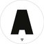 Hoellensittich EP