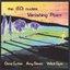 Vanishing Point
