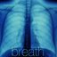 Breath