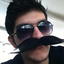 Avatar de AlessCortes