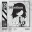 Silentium