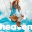 Heaven - Single
