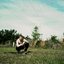 more than dead to me [Explicit]