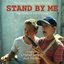 Stand By Me: Original Motion Picture Soundtrack