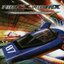 F-Zero GX/AX Original Soundtrack