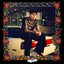 Ridin' [Explicit]